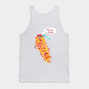 Cheers! Tank Top